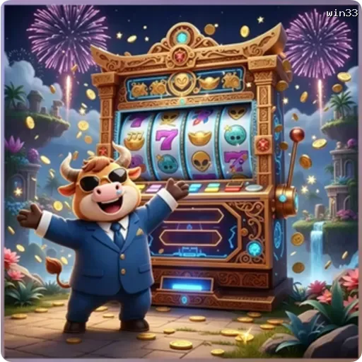 Pembaruan win33 APK: Versi Terbaru dan Catatan Perubahan