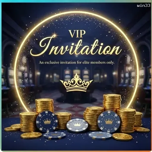 Keamanan win33: Periksa Tautan, APK, dan Risiko Situs Tiruan