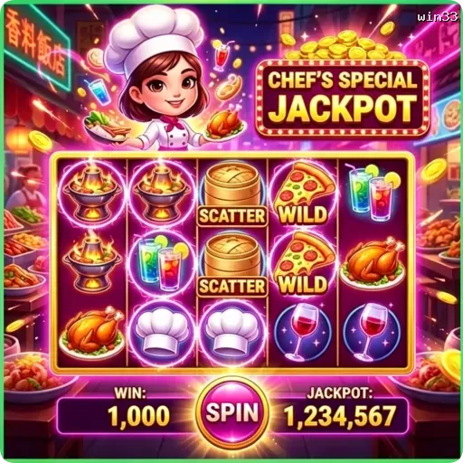 rp99 win33